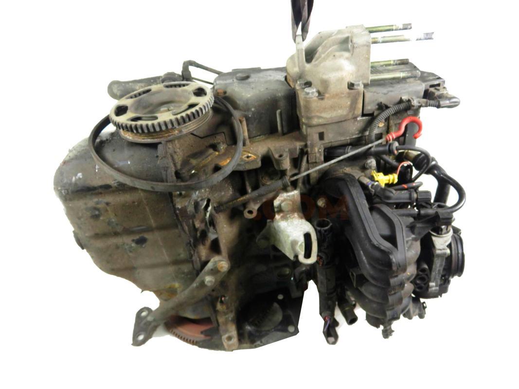 Motor 188A4000 Fiat Punto II (188) 1.2 (60 cv)
