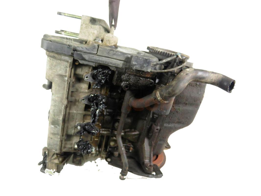 Motor 188A4000 Fiat Punto II (188) 1.2 (60 cv)