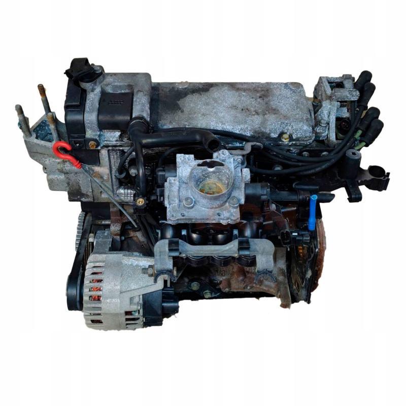 Motor 188A4000 Fiat Punto III 1.2 i (5 dr) (60 cv)