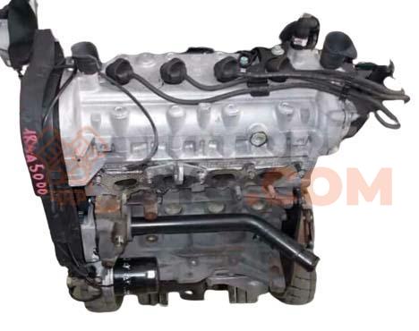 Motor 188a5000 Fiat Palio (178) 1.2 i 16V (80 cv)