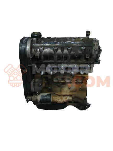 Motor 188a5000 Fiat Punto III 1.2 i (3 dr) (60 cv)