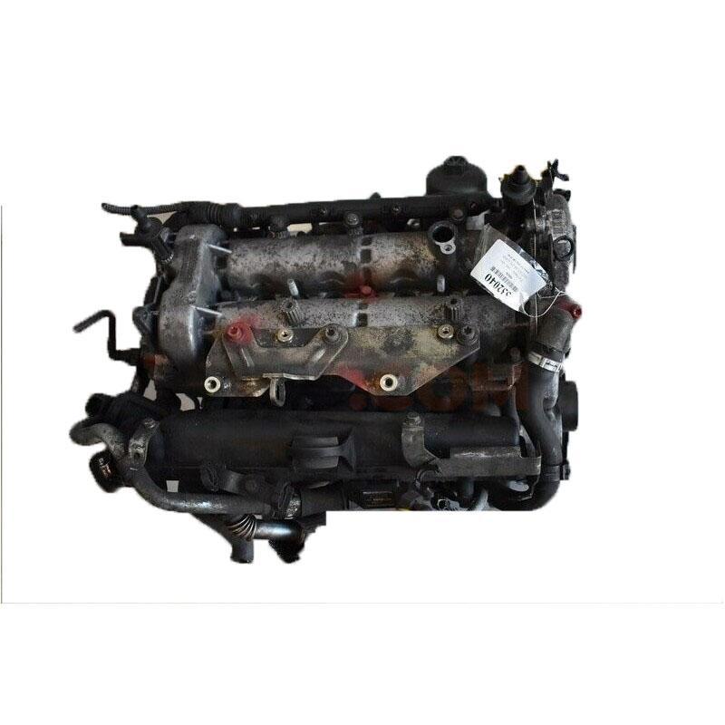 Motor 188A8000 Fiat Albea 1.3 m-jet (70 cv)