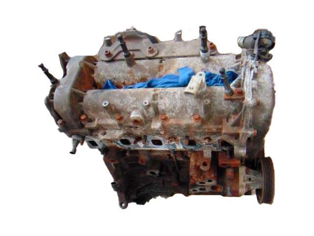 Motor 188A9000 Fiat Punto II (188) 1.3 JTD 16V (70 cv)