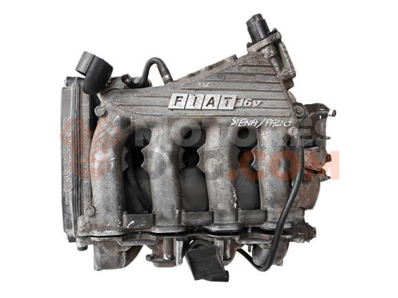 Motor 188A9000 Fiat Siena (178) 1.3 i 16V (100 cv)