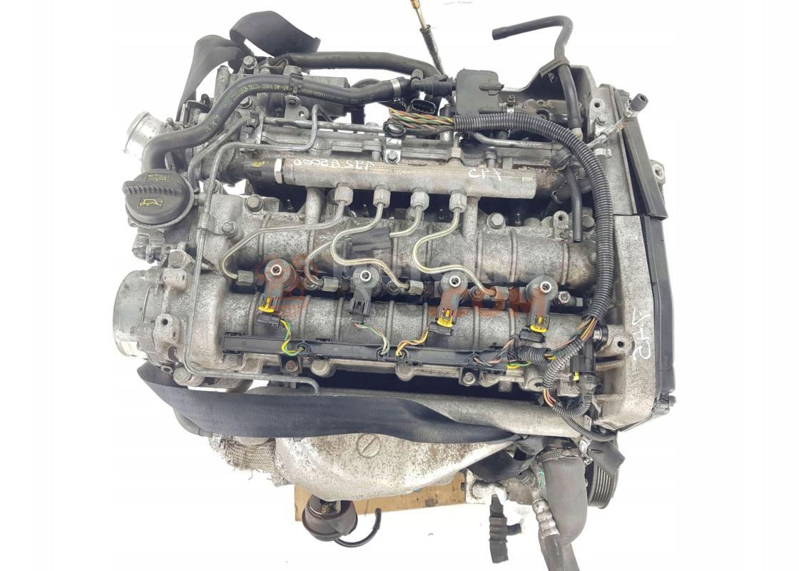 Motor 188B2000 Fiat Punto II (188) 1.9 JTD (86 cv)