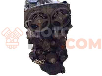 Motor 18a Mitsubishi EK Wagon 0.7 i 12V (50 cv)