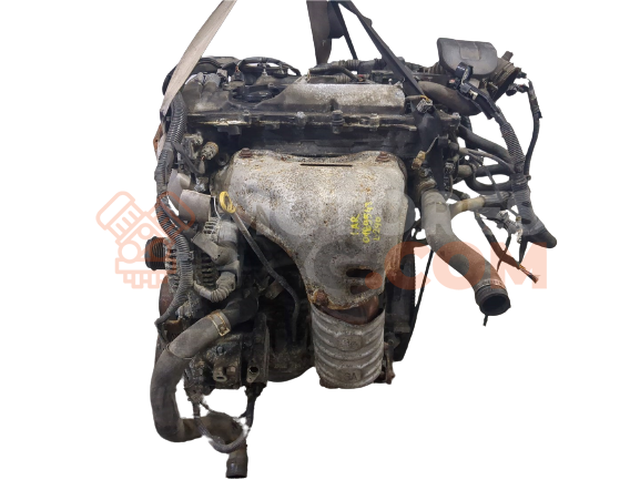 Motor 18B Bmw i3 18.8 kWh (170 cv) Range Extender