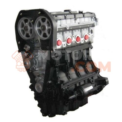 Motor 18K4F Lotus Elise (Series 1) 1.8 i 16V (120 cv)