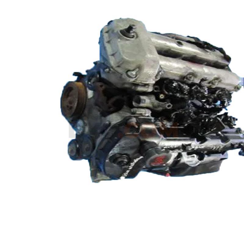 Motor PT204 Jaguar F-type Coupe S 3.0 V6 (380 cv)