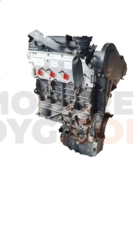 Motor 1912772455 Audi Q5 I 2.0 TFSI (211 cv) quattro S tronic