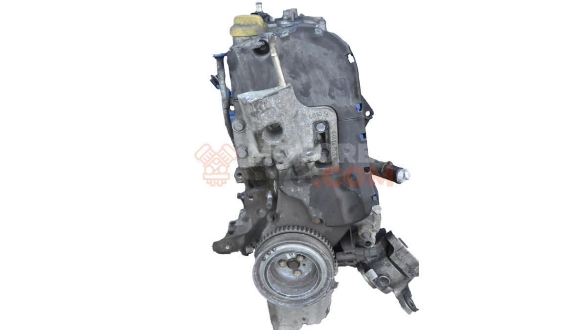Motor 192 b2.000 Fiat Idea 1.4 i 16V (95 cv)