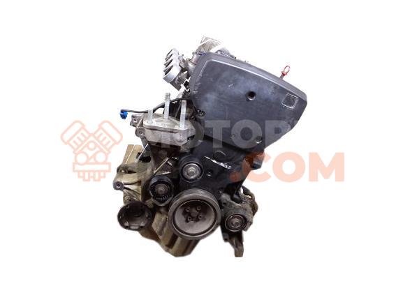 Motor 192A4000 Fiat Stilo (192) 1.8 16V (3 dr) (133 cv)