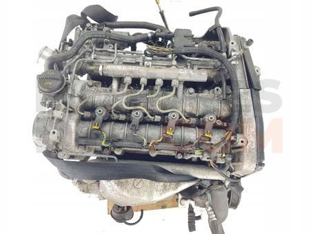Motor 192A5000 Alfa Romeo 156 1.9 JTD (105 cv)