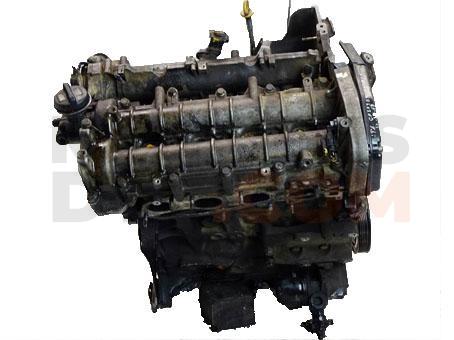 Motor 192A5000 Alfa Romeo 156 Sport Wagon II 1.9 16V JTD (140 cv)
