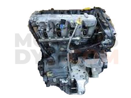 Motor 192A6000 Alfa Romeo MiTo 1.4 MPI (78 cv)