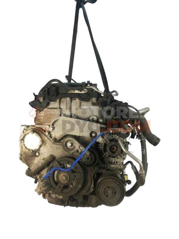 Motor 194 A1.000 Fiat Croma II 2.2i 16V (150 cv)