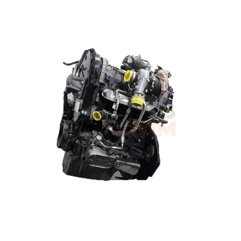 Motor kzn Alfa Romeo MiTo 0.9 (101 cv)