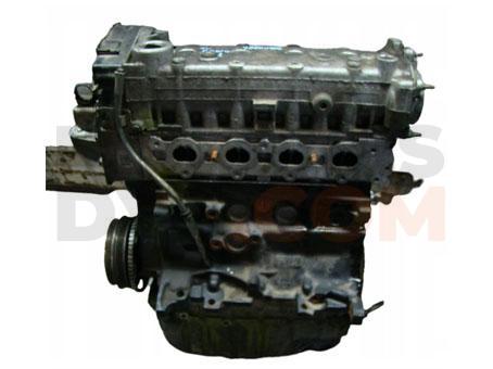 Motor 198A4000 Lancia Delta III 1.4T-Jet 16V (120 cv)
