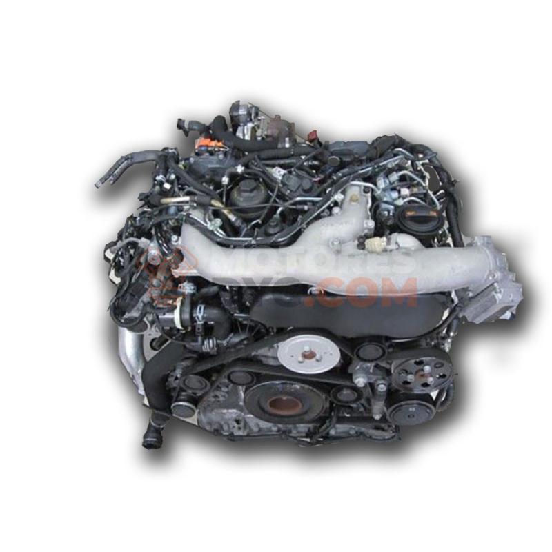 Motor 198a6000 Fiat Bravo II 1.6 16V MULTIJET (90 cv)