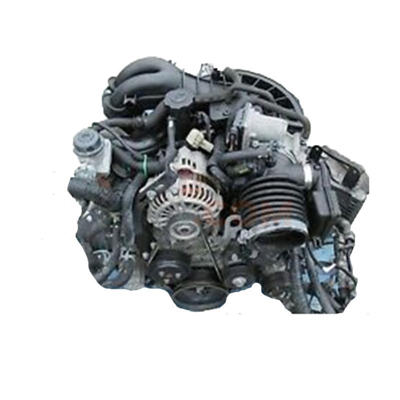 Motor 199 A3.000, 263 A2.000 Fiat Doblo II 1.3 D Multijet (90cv)