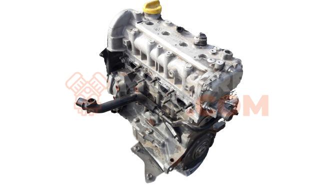 Motor 199 A8.000 Alfa Romeo MiTo 1.4 TB (140 cv)