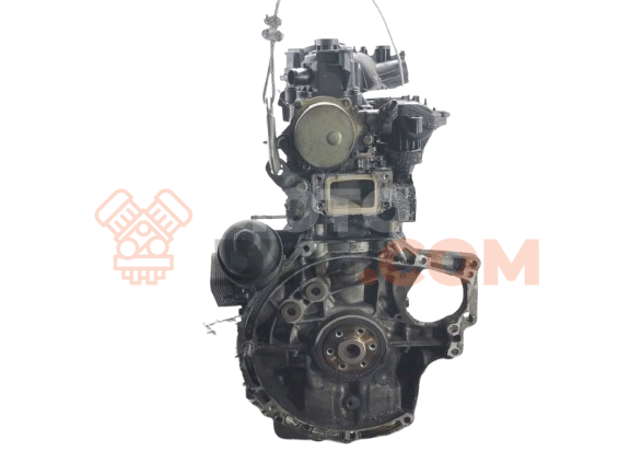 Motor 199 a8.000 Alfa Romeo MiTo 1.4 TJet (155 cv)