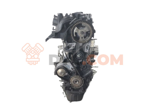 Motor 199 a8.000 Alfa Romeo MiTo 1.4 TJet (155 cv)