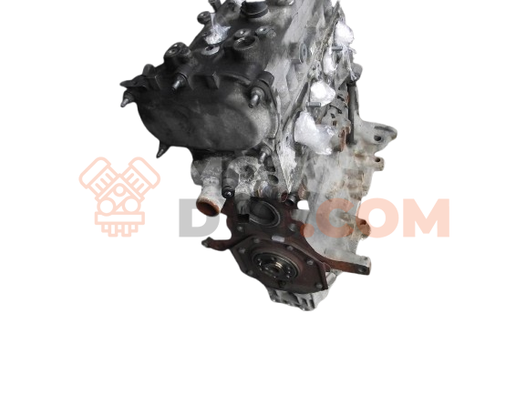 Motor 199 a8.000 Alfa Romeo MiTo 1.4 TJet (155 cv)