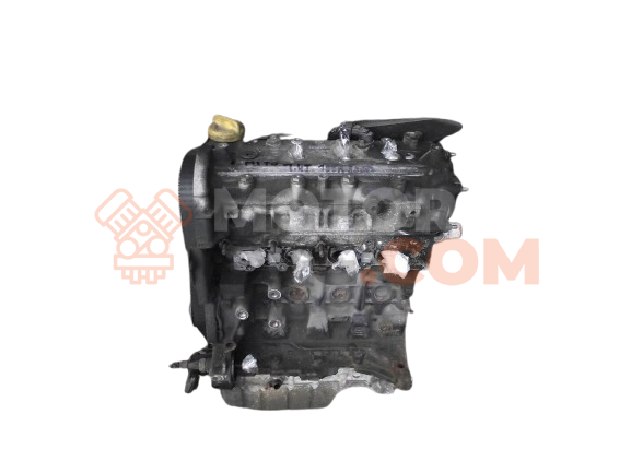 Motor 199 a8.000 Alfa Romeo MiTo 1.4 TJet (155 cv)
