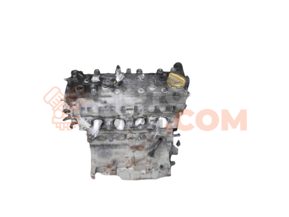 Motor 199 a8.000 Alfa Romeo MiTo 1.4 TJet (155 cv)