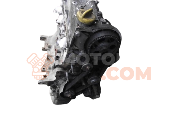 Motor 199 a8.000 Alfa Romeo MiTo 1.4 TJet (155 cv)