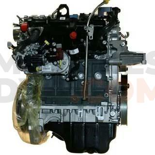 Motor 199 B1.000, 312 B1.000 Lancia Ypsilon (846, Versión 2015) 1.3 MultiJet2 (95 cv) Start&Stop