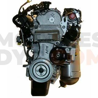 Motor 199 B1.000, 312 B1.000 Lancia Ypsilon (846, Versión 2015) 1.3 MultiJet2 (95 cv) Start&Stop