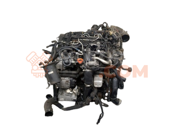 Motor 199 b6 000 Alfa Romeo MiTo 0.9 (101 cv)