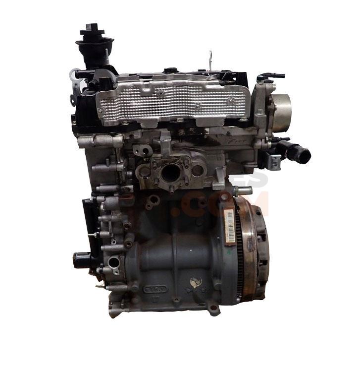 Motor 199 B6.000 Alfa Romeo MiTo 0.9 (101 cv)