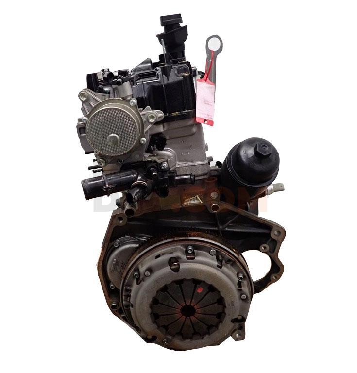 Motor 199 B6.000 Alfa Romeo MiTo 0.9 TwinAir (105 cv)