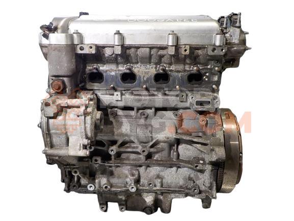 Motor 199 B6.000 Alfa Romeo MiTo VERSIÓN 2013 0.9 TwinAir Turbo (105 cv)