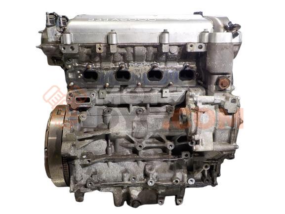 Motor 199 B6.000 Alfa Romeo MiTo VERSIÓN 2013 0.9 TwinAir Turbo (105 cv)