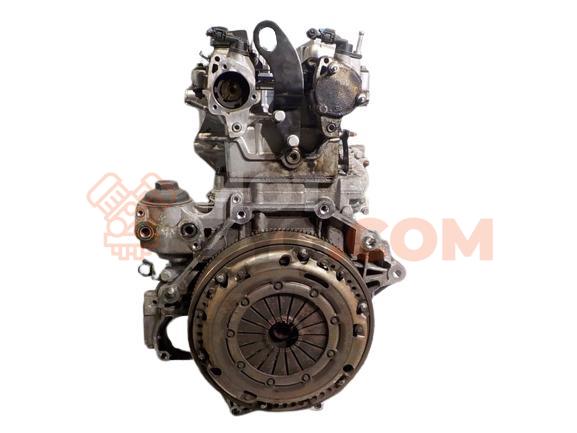 Motor 199 B6.000 Alfa Romeo MiTo VERSIÓN 2013 0.9 TwinAir Turbo (105 cv)