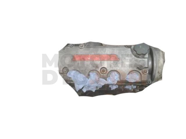 Motor 1996A Honda Civic X Edition 1.8 i-VTEC (142 cv)