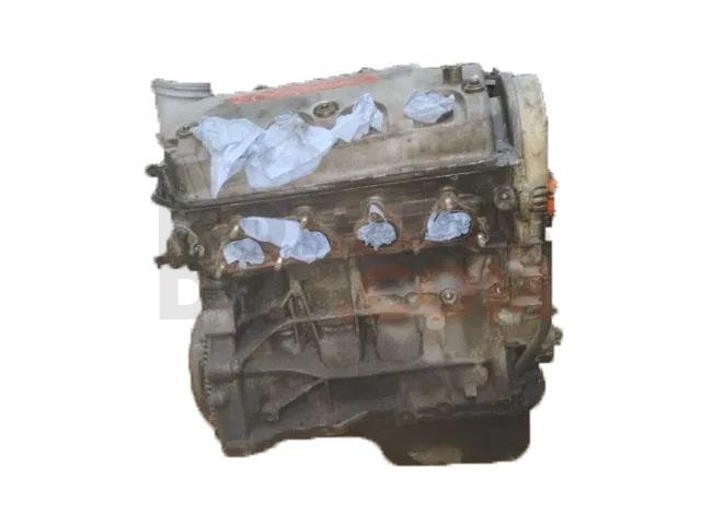 Motor 1996B Honda Civic X Edition 1.6 i-DTEC (120 cv)