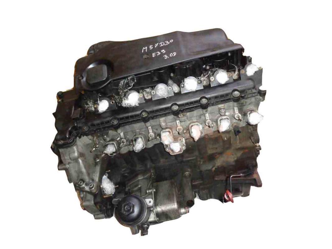 Motor 199a2000 Fiat Fiorino Qubo 1.3 JTD Multijet 16V (75 cv)
