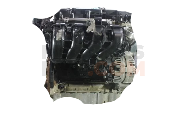 Motor 19YC1781 Opel Corsa D (Versión 2011) 3-puertas 1.2 XER (85 cv) Automatico