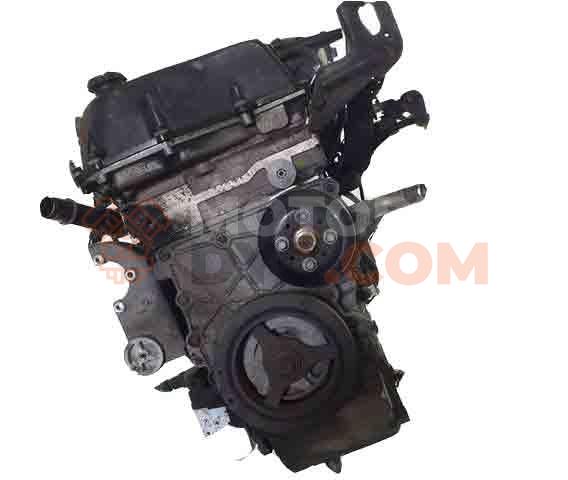 Motor 1a152 GMC Envoy (GMT840) 5.3 i V8 Denali 2WD (304 cv)