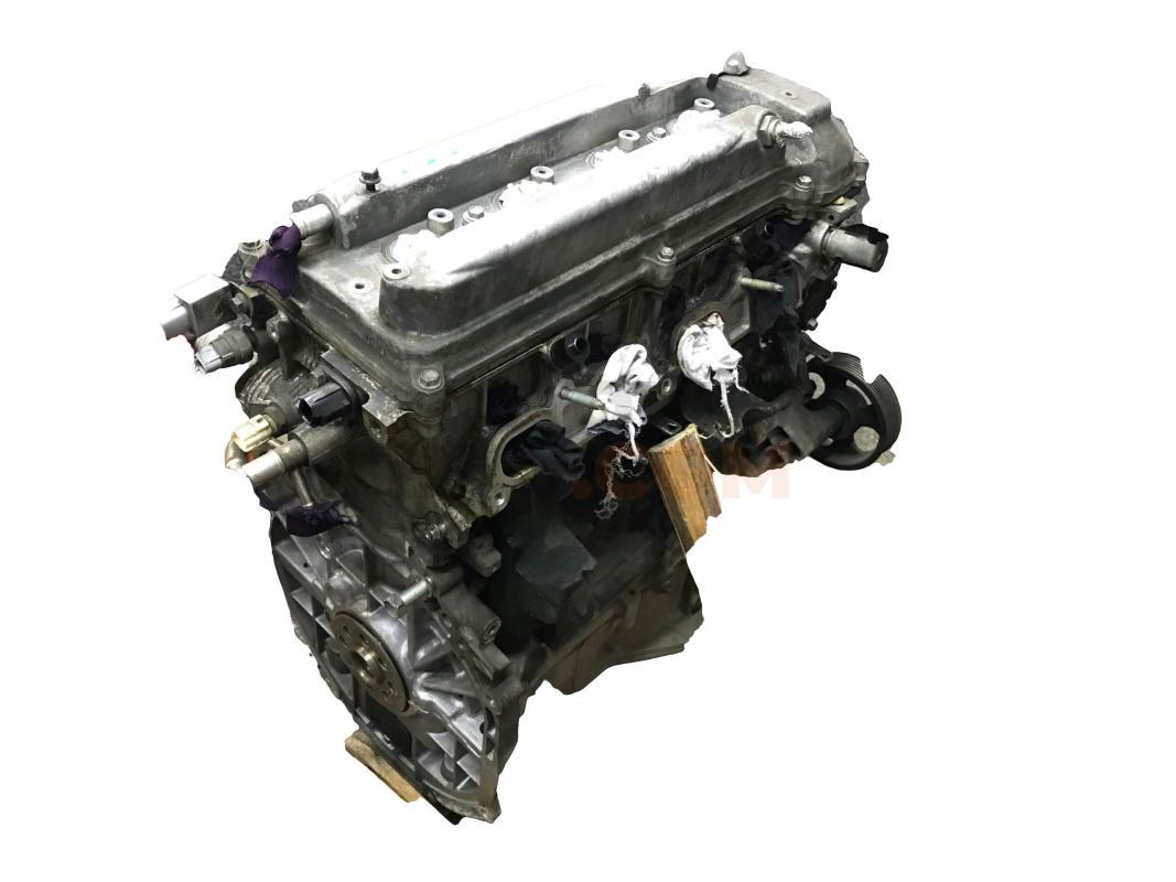 Motor 1AZ-FE Toyota RAV 4 II 2.0i 16V (150 cv)