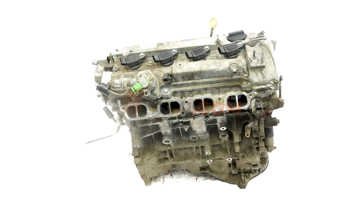 Motor 1AZ-FSE Toyota Avensis III 2.0 (152 cv)