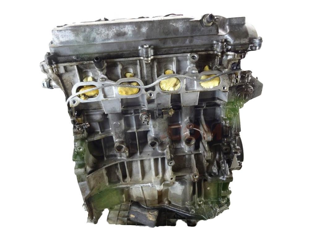 Motor 1AZ Toyota Avensis (T22) 2.0 16V (150 cv)
