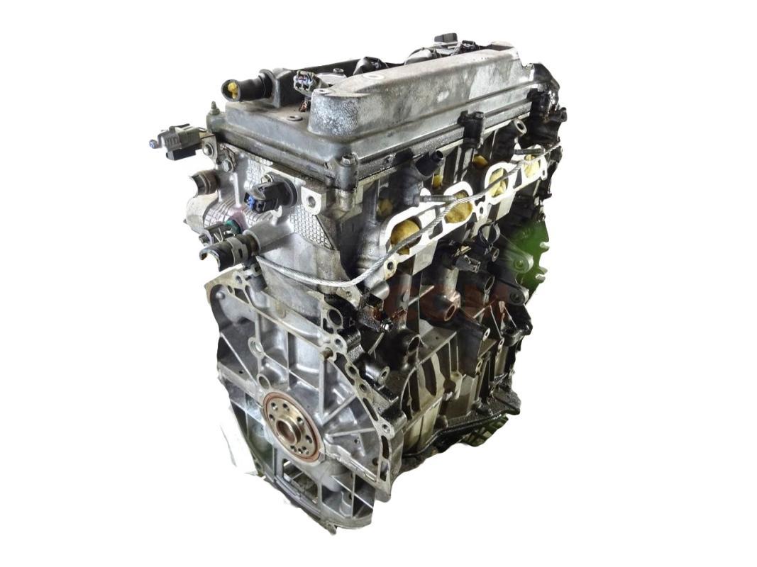 Motor 1AZ Toyota Avensis (T22) 2.0 16V (150 cv)