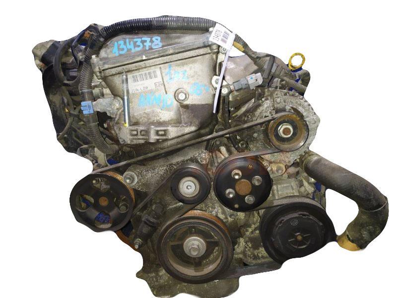 Motor 1AZFSE Toyota ISis 2.0 (155 cv)