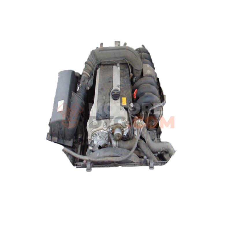 Motor 1CD Toyota RAV 4 III 2.0 Valvematic (158 cv)